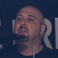 GutterPunk - Professional Concert Photography